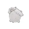 Wasserpumpe, Motorkühlung 12 V NISSENS 832147 Bild Wasserpumpe, Motorkühlung 12 V NISSENS 832147