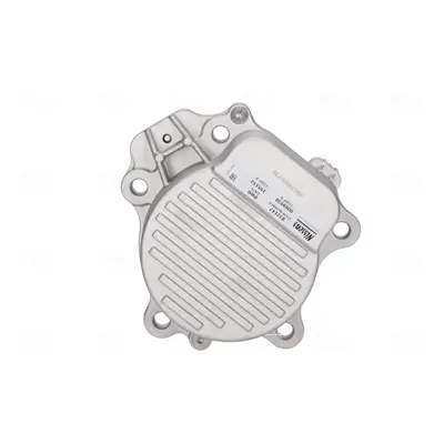 Wasserpumpe, Motorkühlung 12 V NISSENS 832147 Bild Wasserpumpe, Motorkühlung 12 V NISSENS 832147