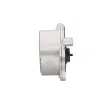 Wasserpumpe, Motorkühlung 12 V NISSENS 832147 Bild Wasserpumpe, Motorkühlung 12 V NISSENS 832147