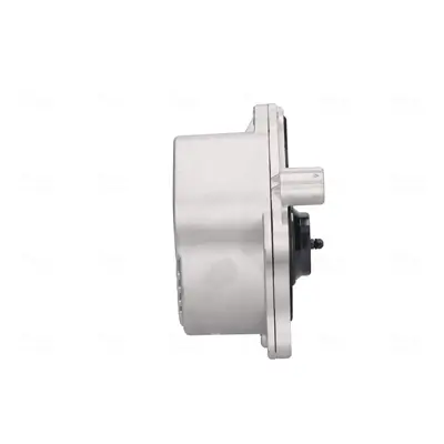 Wasserpumpe, Motorkühlung 12 V NISSENS 832147 Bild Wasserpumpe, Motorkühlung 12 V NISSENS 832147