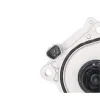 Wasserpumpe, Motorkühlung 12 V NISSENS 832147 Bild Wasserpumpe, Motorkühlung 12 V NISSENS 832147