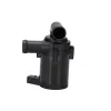 Wasserpumpe, Motorkühlung 12 V NISSENS 832157 Bild Wasserpumpe, Motorkühlung 12 V NISSENS 832157