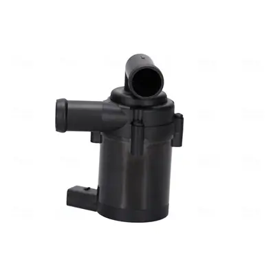 Wasserpumpe, Motorkühlung 12 V NISSENS 832157 Bild Wasserpumpe, Motorkühlung 12 V NISSENS 832157