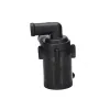Wasserpumpe, Motorkühlung 12 V NISSENS 832157 Bild Wasserpumpe, Motorkühlung 12 V NISSENS 832157