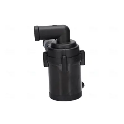 Wasserpumpe, Motorkühlung 12 V NISSENS 832157 Bild Wasserpumpe, Motorkühlung 12 V NISSENS 832157