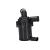 Wasserpumpe, Motorkühlung 12 V NISSENS 832157 Bild Wasserpumpe, Motorkühlung 12 V NISSENS 832157