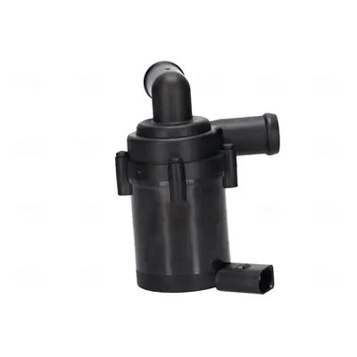Wasserpumpe, Motorkühlung 12 V NISSENS 832157 Bild Wasserpumpe, Motorkühlung 12 V NISSENS 832157
