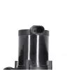 Wasserpumpe, Motorkühlung 12 V NISSENS 832157 Bild Wasserpumpe, Motorkühlung 12 V NISSENS 832157