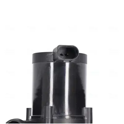 Wasserpumpe, Motorkühlung 12 V NISSENS 832157 Bild Wasserpumpe, Motorkühlung 12 V NISSENS 832157