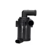 Wasserpumpe, Motork&uuml;hlung 12 V NISSENS 832157
