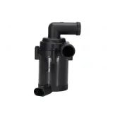 Wasserpumpe, Motorkühlung 12 V NISSENS 832157
