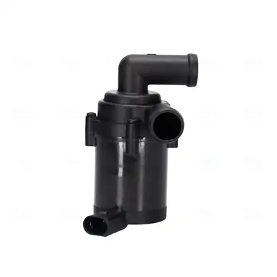 Wasserpumpe, Motorkühlung 12 V NISSENS 832157 Bild Wasserpumpe, Motorkühlung 12 V NISSENS 832157
