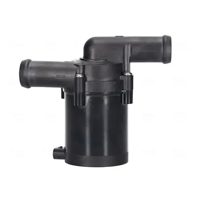Wasserpumpe, Motorkühlung 12 V NISSENS 832162 Bild Wasserpumpe, Motorkühlung 12 V NISSENS 832162