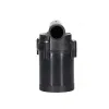 Wasserpumpe, Motorkühlung 12 V NISSENS 832162 Bild Wasserpumpe, Motorkühlung 12 V NISSENS 832162