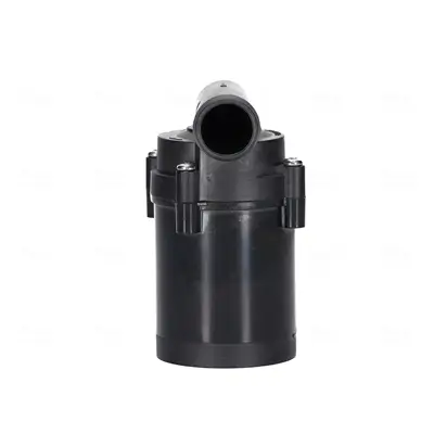 Wasserpumpe, Motorkühlung 12 V NISSENS 832162 Bild Wasserpumpe, Motorkühlung 12 V NISSENS 832162