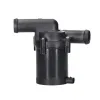 Wasserpumpe, Motorkühlung 12 V NISSENS 832162 Bild Wasserpumpe, Motorkühlung 12 V NISSENS 832162