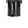 Wasserpumpe, Motorkühlung 12 V NISSENS 832162 Bild Wasserpumpe, Motorkühlung 12 V NISSENS 832162
