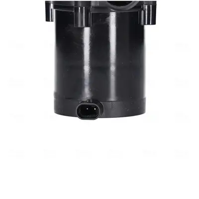 Wasserpumpe, Motorkühlung 12 V NISSENS 832162 Bild Wasserpumpe, Motorkühlung 12 V NISSENS 832162