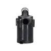 Wasserpumpe, Motorkühlung 12 V NISSENS 832162 Bild Wasserpumpe, Motorkühlung 12 V NISSENS 832162