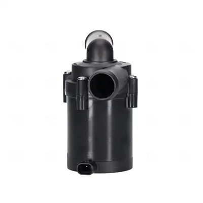 Wasserpumpe, Motorkühlung 12 V NISSENS 832162 Bild Wasserpumpe, Motorkühlung 12 V NISSENS 832162