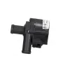 Wasserpumpe, Motorkühlung 12 V NISSENS 832172 Bild Wasserpumpe, Motorkühlung 12 V NISSENS 832172