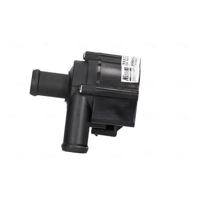 Wasserpumpe, Motorkühlung 12 V NISSENS 832172 Bild Wasserpumpe, Motorkühlung 12 V NISSENS 832172