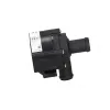 Wasserpumpe, Motorkühlung 12 V NISSENS 832172 Bild Wasserpumpe, Motorkühlung 12 V NISSENS 832172