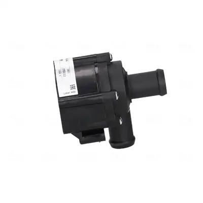 Wasserpumpe, Motorkühlung 12 V NISSENS 832172 Bild Wasserpumpe, Motorkühlung 12 V NISSENS 832172