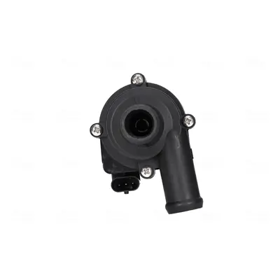Wasserpumpe, Motorkühlung 12 V NISSENS 832172