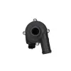 Wasserpumpe, Motork&uuml;hlung 12 V NISSENS 832172
