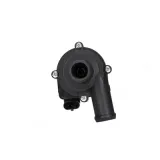 Wasserpumpe, Motorkühlung 12 V NISSENS 832172