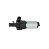 Lüfter, Motorkühlung 12 V 12 V NISSENS 85176