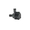 Zusatzwasserpumpe (Kühlwasserkreislauf) 12 V NISSENS 832175 Bild Zusatzwasserpumpe (Kühlwasserkreislauf) 12 V NISSENS 832175