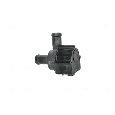 Zusatzwasserpumpe (Kühlwasserkreislauf) 12 V NISSENS 832175 Bild Zusatzwasserpumpe (Kühlwasserkreislauf) 12 V NISSENS 832175