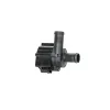 Zusatzwasserpumpe (Kühlwasserkreislauf) 12 V NISSENS 832175 Bild Zusatzwasserpumpe (Kühlwasserkreislauf) 12 V NISSENS 832175