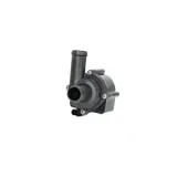 Zusatzwasserpumpe (Kühlwasserkreislauf) 12 V NISSENS 832175