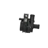 Lüfter, Motorkühlung 12 V NISSENS 85185