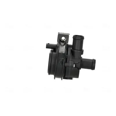 Wasserpumpe, Motorkühlung 12 V NISSENS 833660 Bild Wasserpumpe, Motorkühlung 12 V NISSENS 833660