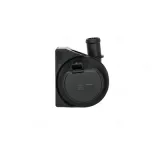 Wasserpumpe, Motorkühlung 12 V NISSENS 833660