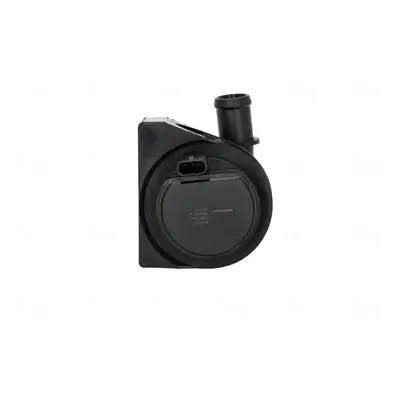 Wasserpumpe, Motorkühlung 12 V NISSENS 833660 Bild Wasserpumpe, Motorkühlung 12 V NISSENS 833660