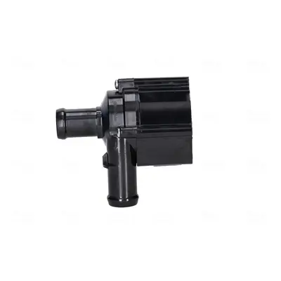 Wasserpumpe, Motorkühlung 12 V NISSENS 833667 Bild Wasserpumpe, Motorkühlung 12 V NISSENS 833667