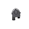 Wasserpumpe, Motorkühlung 12 V NISSENS 833667 Bild Wasserpumpe, Motorkühlung 12 V NISSENS 833667