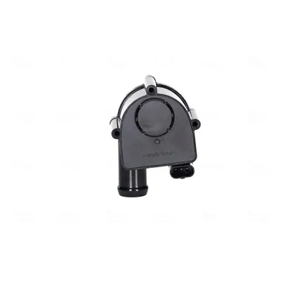 Wasserpumpe, Motorkühlung 12 V NISSENS 833667 Bild Wasserpumpe, Motorkühlung 12 V NISSENS 833667
