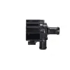 Wasserpumpe, Motorkühlung 12 V NISSENS 833667 Bild Wasserpumpe, Motorkühlung 12 V NISSENS 833667