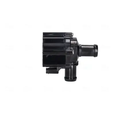 Wasserpumpe, Motorkühlung 12 V NISSENS 833667 Bild Wasserpumpe, Motorkühlung 12 V NISSENS 833667