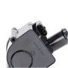 Wasserpumpe, Motorkühlung 12 V NISSENS 833667 Bild Wasserpumpe, Motorkühlung 12 V NISSENS 833667