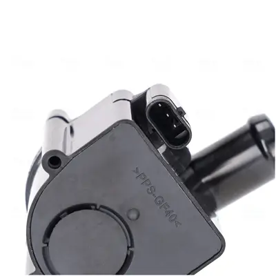 Wasserpumpe, Motorkühlung 12 V NISSENS 833667 Bild Wasserpumpe, Motorkühlung 12 V NISSENS 833667