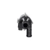 Wasserpumpe, Motork&uuml;hlung 12 V NISSENS 833667