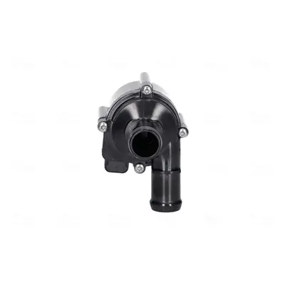 Wasserpumpe, Motorkühlung 12 V NISSENS 833667 Bild Wasserpumpe, Motorkühlung 12 V NISSENS 833667
