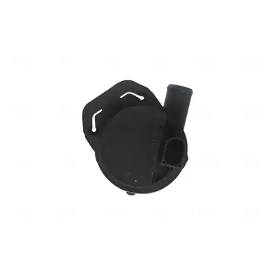 Lüfter, Motorkühlung 12 V 12 V NISSENS 85186 Bild Lüfter, Motorkühlung 12 V 12 V NISSENS 85186